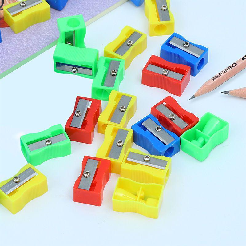 

Классическая Удобная Старомодная Точилка для Карандашей