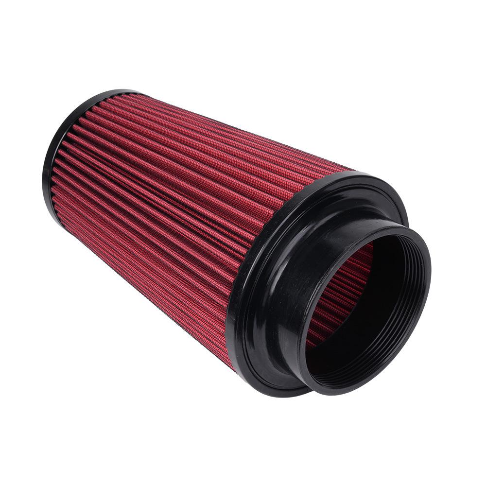 Cross-Border Intake Kit for Ford F250/F350/F450 7.3L