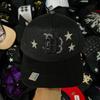 Șepci si pălării – Chipiuri și șepci de baseball