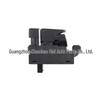 61316842027 Compatible Handbrake Switch for G38 5 Series