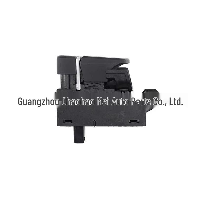 61316842027 Compatible Handbrake Switch for G38 5 Series
