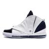 Air 16 Retro Midnight Navy 2016