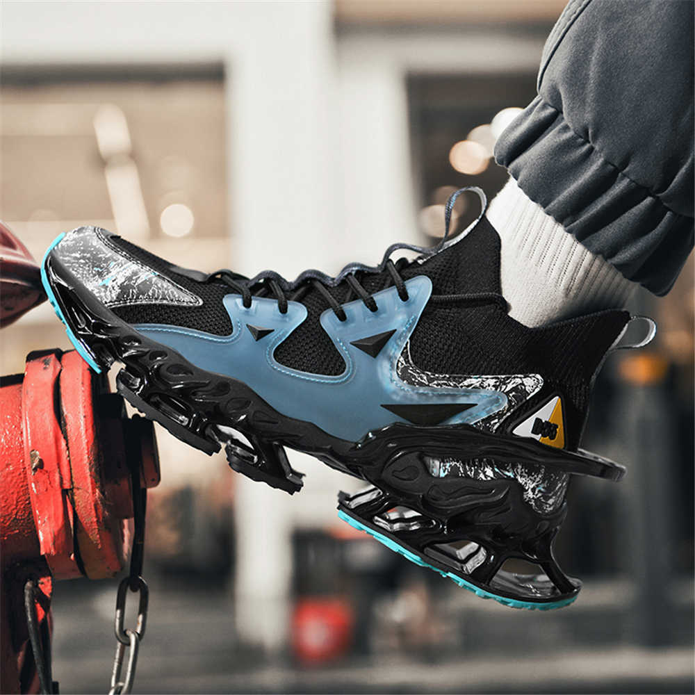 Fashion Plus Size Size 42 Mens Wholesale Shoes Casual Brands Sneakers Purple Sport Super Deals Topanky Hyperbeast Popular Goods