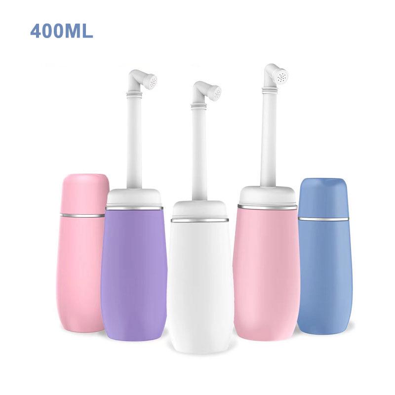 High-Value Portable Handheld Bidet for Pregnant Women, New Mothers, Infants, and Children