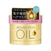 LUCIDO-L Ölbehandlung #EX Haarmaske Blumenduft 220g (x 1)