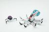 52TOYS BEASTBOX BB 44 OLDONE Bonus Parts Included ABS Painted Movable Figure [Old One] Ver. Non-scale