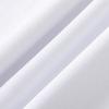 9062 Off-White 2025 Spring/Summer New Letter Printed Pattern Round Neck Hooded Short Sleeved T-shirt for Men and Women