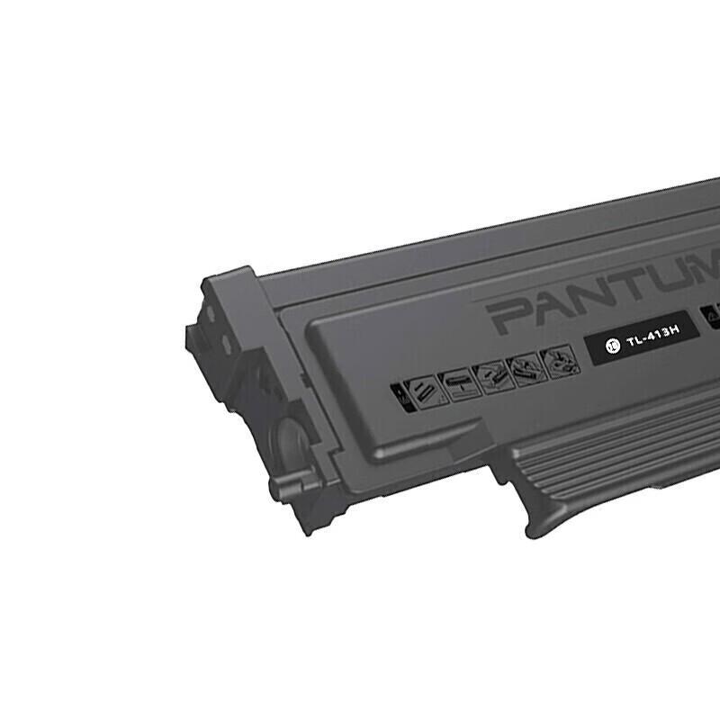 Pantum TL-413H High-Capacity Toner Cartridge