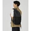 Snow Peak Standard Packable Backpack NSD-AC-25AU005 Bag Shoulder Crossbody Men Women