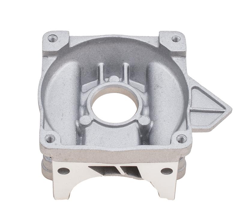 Kliková skříň Kawasaki Tj35E/Od startéru/ 14080-2065