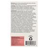 Advanced Clinicals Kapsel-Retinol Rapid Falten-Zurück-Dreh-Creme, Parfümfrei, 59 ml (2 fl oz)
