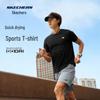 Men's Casual T-shirt P226M197