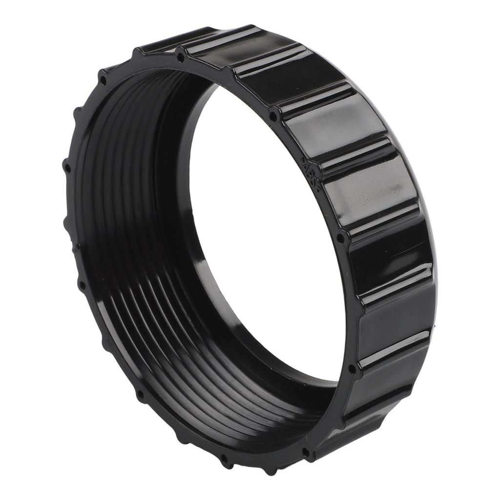 Circulation Pump Insert Components for SPS25 for SPS50 for SPS75 for SPS100