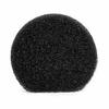 2Sets Replacement Filter + Sponge Kit For Moosoo D600 D601 Corded Vacuum Cleaner