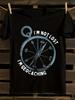 Geocaching T-shirt