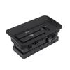 CPLA-11654-AA Car Tailgate Release Control Switch For Land Rover LR3 Range Rover Sport L405 Trunk Opening Button