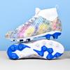 SAPATOS DE MODA Masculino respirável tênis atlético esporte tênis de corrida ao ar livre feminino tênis ginásio treinador