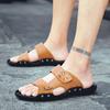 Scarpe da uomo – Sandali