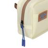 Delfonics Inner Carrying Pop XS Tasche (Schwarz)