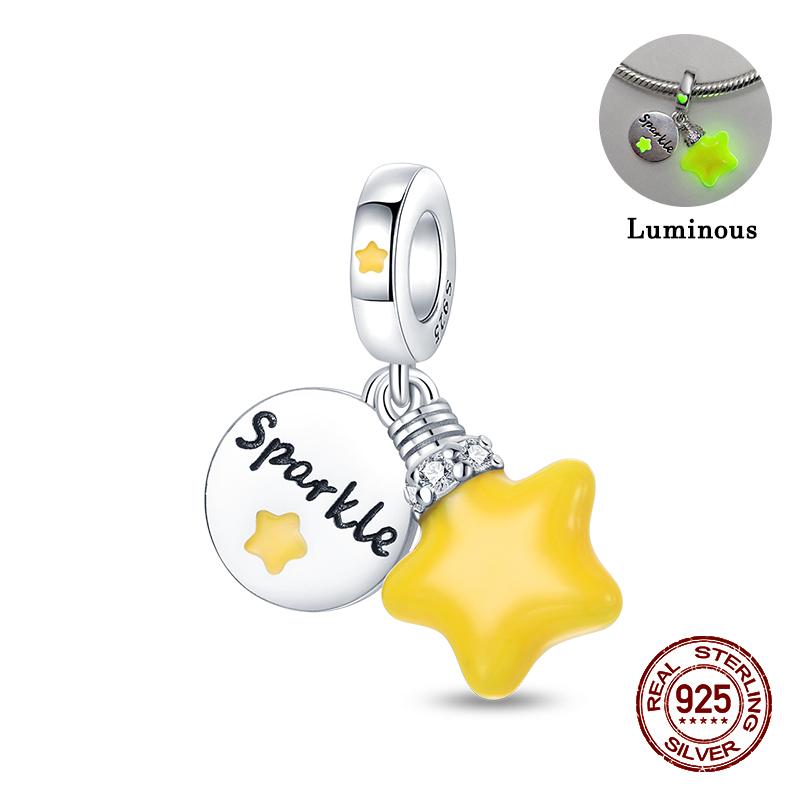 Copper Graduation Season Series Owl Bachelor'S Hat Charms Beads Suitable For 3Mm Original Design Bracelets DIY Style Jewelry