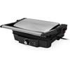 Контактный гриль Tristar GR-2852