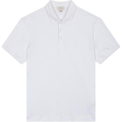 Magliette e canotte – Polo