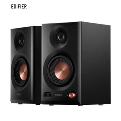 Audio e Video – Altoparlanti per computer e impianti audio