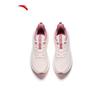 ANTA Women's Nitrogen Tech Running Shoes