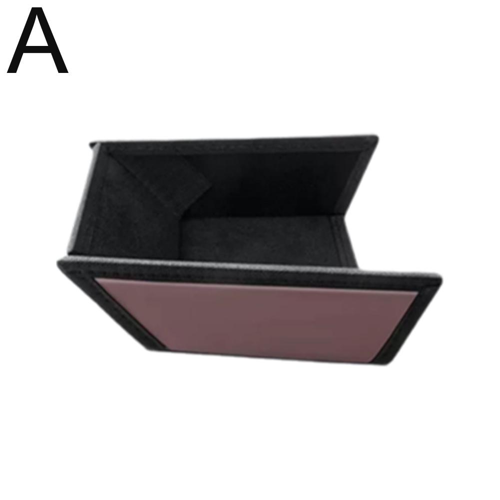 Für Geely Monjaro Kx11 Xingyue L Nach 2025 Auto Mittelkonsole Aufbewahrungsbox Auto Erhöhung Untere Aufbewahrung Kontrollzubehör Box A V5h0