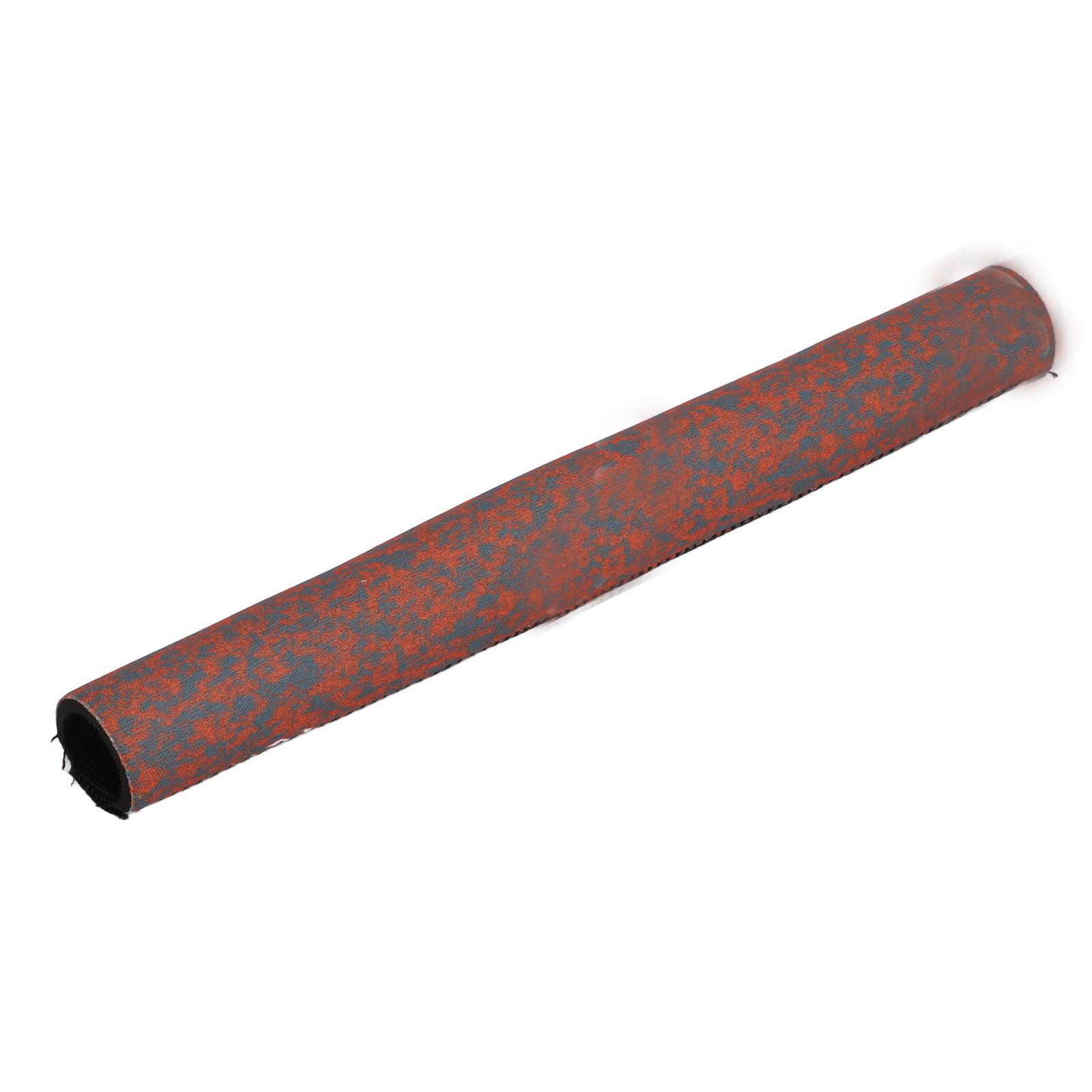 

Защита пера рамы велосипеда Неопреновая защитная накладка для защиты цепи рамы для шоссейного и горного велосипеда