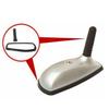 Mercedes W210/W202/W208 Shark Fin Antenna Repair Kit 2108270031