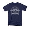 Family Ties Young Republicans Club TV Show T-Shirt Sizes S-4XL NEW