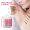 Body Glow Cream Repair Underarm Dark Joints Even Tone Moisturizing Care