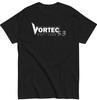 LS 5.3 Shirt, Silverado Chevy Shirt, GMC Vortec Engine Shirt, LS Swap T-Shirt Unisex T-Shirt