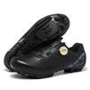 XT5988 Mountain Bike Cycling Shoes Unisex Performance Road Flat Pedal Footwear Men Women