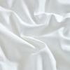 Champion Flowing Cloud Eco Silk Cotton Summer Quilt