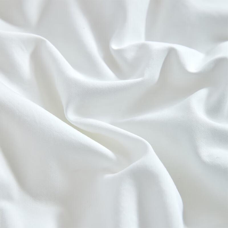 Champion Flowing Cloud Eco Silk Cotton Summer Quilt