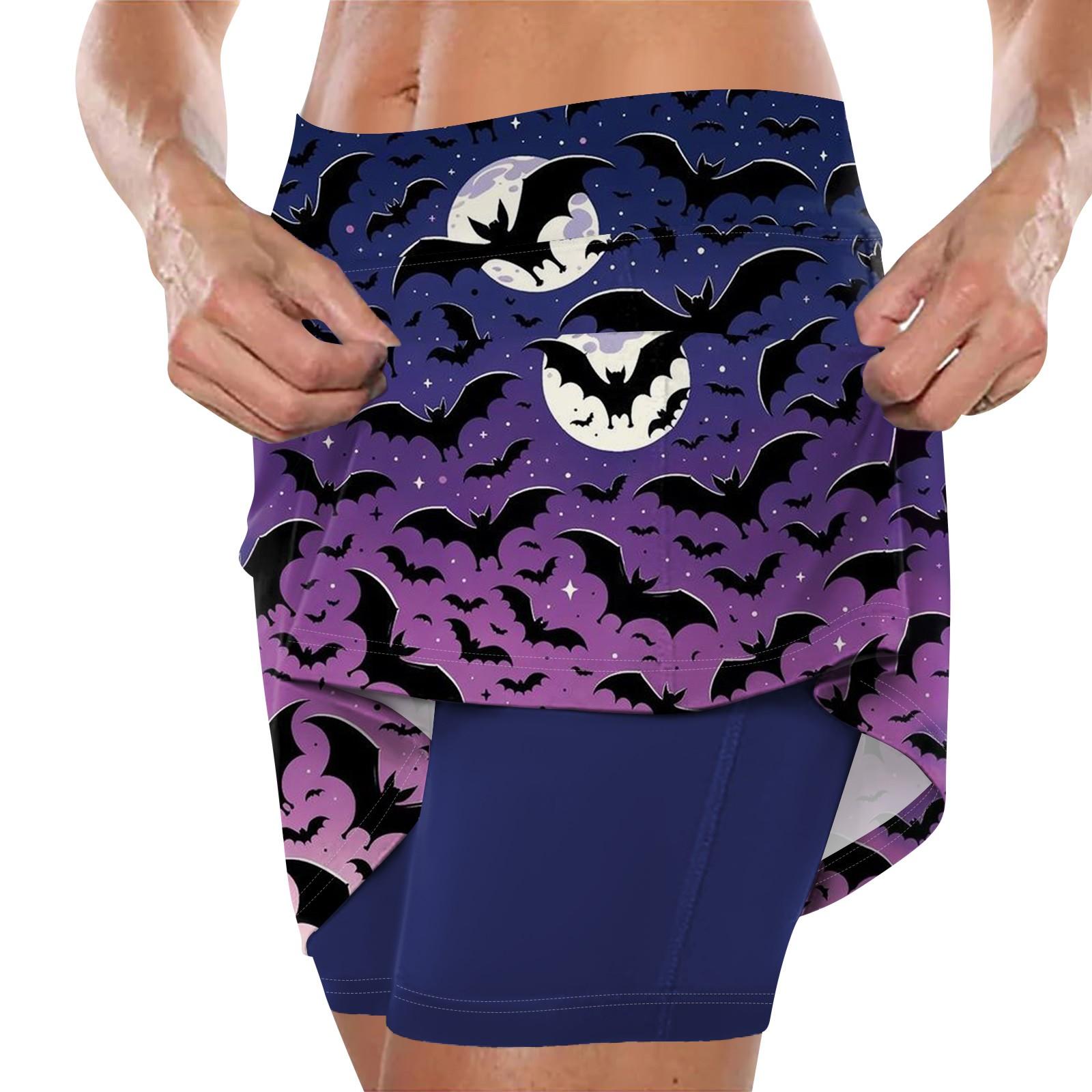 

Эластичные брюки-кюлоты для йоги для женщин, спортивные шорты с принтом, легкие узкие бегуны с высокой талией XL