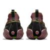 New Nike Ispa Link Off Noir Limelight CN2269-001