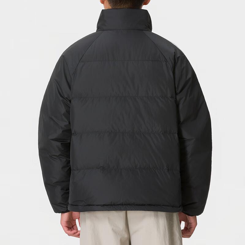 adidas Men's Winter Sport Down Jacket LE4993