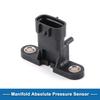 ABSOPRO Saugrohr-Absolutdrucksensor für Toyota RAV4 Teil für Toyota 2015-2018, Nummer 8942126030, C-HR 2018-2021
