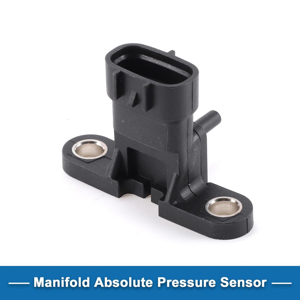 ABSOPRO Saugrohr-Absolutdrucksensor für Toyota RAV4 Teil für Toyota 2015-2018, Nummer 8942126030, C-HR 2018-2021