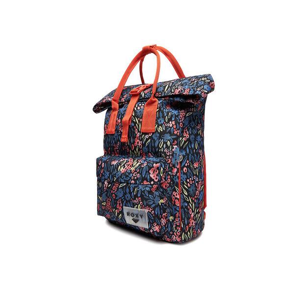 Рюкзак Roxy -P-003-07 чёрный