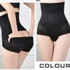 Women Slimming Corset Belts Sexy Mesh Body Shaper Panties High Waist Trainer Modeling Firm Tummy Control Shapewear Butt Lifter