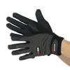 MTech 209062-M 3775k Gloves