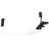 2047601370 Exterior Door Handle Car 2047601470 A2047601470 For Benz W218 CLS300 CLS350 W212 E200 E250 E300 W166 GLS450 GL500