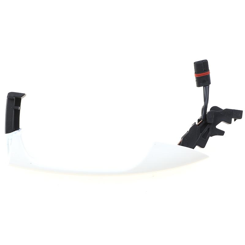 2047601370 Exterior Door Handle Car 2047601470 A2047601470 For Benz W218 CLS300 CLS350 W212 E200 E250 E300 W166 GLS450 GL500