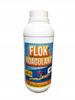 Pool-Koagulans 1 kg Flok Tix