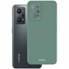Sc Silicone Case Realme Gt Neo 2/3T/Gt2 Dark Green