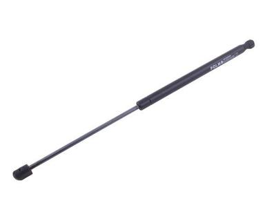 Actuator Rear Window L Max. 525Mm 3301920M91P Massey Ferguson Landini Polmo